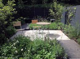 Modern Urban Garden Design Dulwich Peckham Clapham Battersea London Designer London Garden Blog Urban Garden Design Urban Garden Garden Design