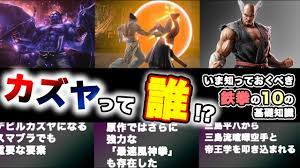 【2/15公開】『劇場版 ダンまち ─ オリオンの矢 ─』公開直前キャラcm（ヘスティア）. Suoiiwfbmvrfqm