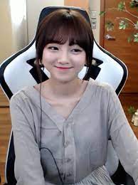 외질혜 문서 내용 중에서 수정전쟁이 가장 빈번하게 일어나고 있는, 실시간 고나리질의 대표적인 예제. ì™¸ì§ˆí˜œ ì„±í˜•ì „