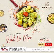 Im Sivak Creative Ads Food Posters Restaurant Panchtantra Digital Prapti Designer Foodposter Poster Designers Home Deliv Food Diary Food Food Poster