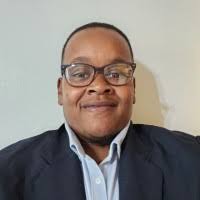 300+ "Fayson" profiles