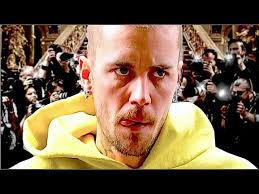 Justin Bieber Never Wanted To Be Famous