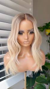 EXOTICLOX (@exoticlox) • Mga litrato sa Instagram at Reels