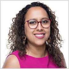 Board — Better Health Together