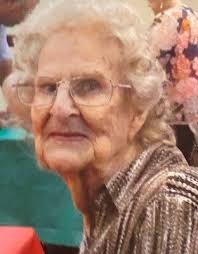 Susie Marie Ming Obituary