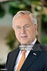 749 Conference Of State Bank Supervisors Stock Photos, High-Res Pictures,  and Images