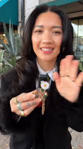 ME?! YES ME! I’m so thrilled to announce that I will be hosting NYE’S  vibest party in Dallas at @hobdallas x @foundationroomdallas, hosted by  @joinopenhouse + @nostalgiaandnoise. THIS is the NYE ...