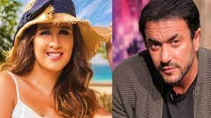 مشاهدة وتحميل مسلسل الدراما المصري اللي مالوش كبير الحلقة 1 الاولي اون لاين بطولة ياسمين عبد العزيز واحمد العوضي وخالد الصاوي ودينا فؤاد وتدور قصة الم. Ø¨ÙˆØ§Ø¨Ø© Ø±ÙˆØ² Ø§Ù„ÙŠÙˆØ³Ù ÙÙŠØ¯ÙŠÙˆ Ø£Ø­Ù…Ø¯ Ø§Ù„Ø¹ÙˆØ¶ÙŠ Ø£Ù†Ø§ Ù…ØªØ¬ÙˆØ² ÙŠØ§Ø³Ù…ÙŠÙ† Ø¹Ø¨Ø¯ Ø§Ù„Ø¹Ø²ÙŠØ² Ù…Ù† Ø²Ù…Ø§Ù† ÙˆÙ…Ø­Ø¯Ø´ ÙŠØ¹Ø±Ù