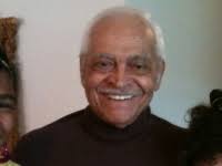 Harold Johnston Warren Collection