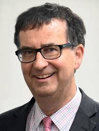 The Barker #137 by Barker College