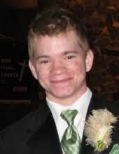 Obituary information for Jeremy Lee Drake