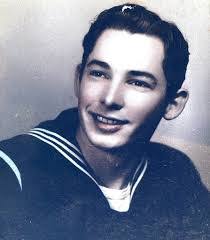 Nicholas Clemons's Instagram, Twitter & Facebook