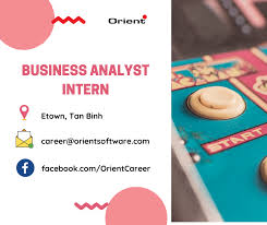 Khoa Cong Nghệ Thong Tin