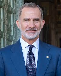 Hdad. de las Tres Caídas