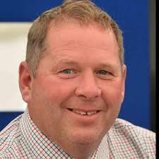 Watch Clarkson's Farm