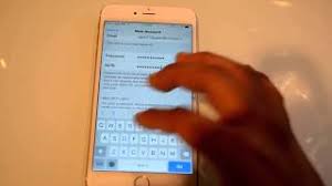 طريقة عمل حساب ابل ستور مجانا Apple Id Youtube
