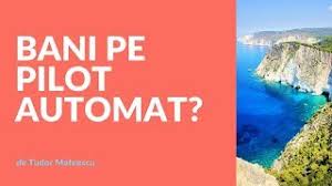 Stiri din politica, stiri mondene, stiri din sanatate. Cum Sa Faci Bani Pe Net Fara Investitii Academiademarketing Ro