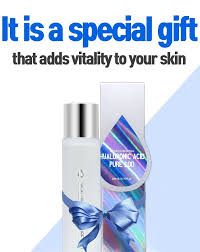 If you use cosmetics in the following over, the same shall stop using, please consult a dermatologist if symptoms are worsening. Elizavecca Milky Piggy Hyaluronic Acid Pure 100 Yesstyle