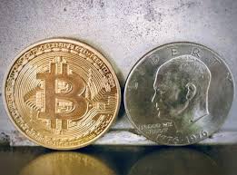 Bitcoin is a gamble, not an investment. Nearly 50 Of Us Consumers Think It S Now Safe To Invest In Bitcoin Btc And Other Cryptocurrencies Survey