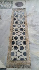 adem celik adli kullanicinin ottoman architecture panosundaki pin klasik sanat sultan