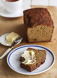 March 31, 2020december 30, 2020 by deb jump to recipe, comments. Barefoot Contessa Irish Guinness Brown Bread