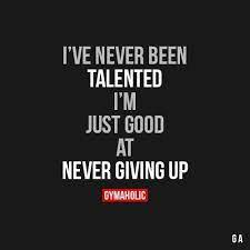 Pin On Inspiring Quotes