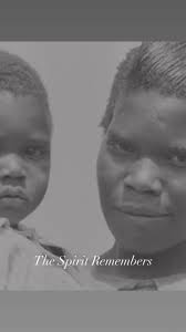 OLDE SCHOOL MUSIC, R&B LOVER'S...💋