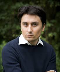 WE ZULLEN DOORGAAN • deBuren