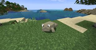 Quark is a mod created by vazkii. Mystical Wildlife Mods Minecraft Curseforge