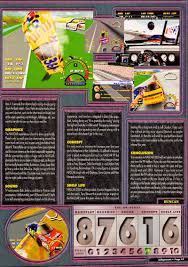 Download nascar 99 rom for nintendo 64(n64) and play nascar 99 video game on your pc, mac, android or ios device! Nintendo64ever The Tests Of Nascar 2000 Game On Nintendo 64