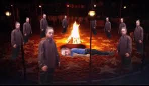 This photo of robert pattinson in a tracksuit in a kitchen was basically made to become a meme. 39 Of The Best Tracksuit Robert Pattinson Standing In The Kitchen Memes Robert Pattinson Mood Pics King Robert