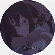 This site does not store any files on its server. Pin De Joji Em Matching Pfp Not Mine Casais Bonitos De Anime Fotos Animes Mangas De Terror