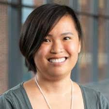 NOTES FROM THE FIELD