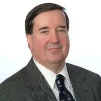 Joseph Pierce Email & Phone Number