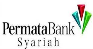 Bank negara indonesia 1946 (persero) tbk. Ini Dia Kode Bank Permata Syariah Serta Layanan Transfer Uang Mudah Dan Cepat Permata Uang Pelayan