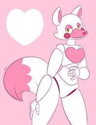 Weitere ideen zu skizzen, fnaf, fnaf bilder. Michelle The Security Guard Five Nights At Freddy S å¸å­ Facebook