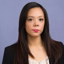 Vanessa Ow's Instagram, Twitter & Facebook