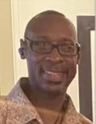 Eric Dogan's Instagram, Twitter & Facebook