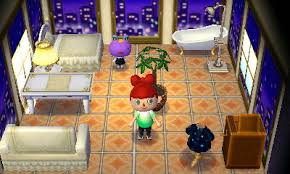 Check spelling or type a new query. Violetta Animal Crossing Wiki