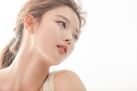 Tới tháng ăn xoài được không? 7 giá trị dinh dưỡng đối với cơ thể