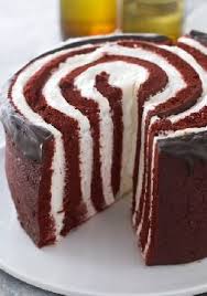 Pin On Eat Cake