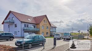 Nicht genügend informationen zu evangelische kindertagesstätte haus senfkorn gefunden? Herbstwanderung Des Spd Ortsvereins Selzen 2018 Der Entspannende