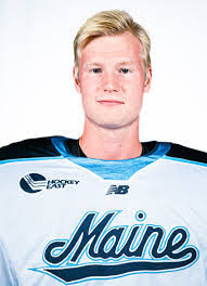 Brian Bellefeuille's Instagram, Twitter & Facebook