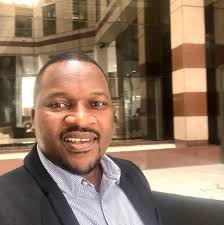 ACACIA HOMES & APARTMENTS, LAKOWE, LEKKI, LAGOS. WhatsApp