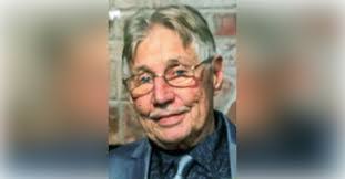 Anthony Salvucci's Instagram, Twitter & Facebook