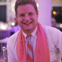 Mark Galley Email & Phone Number