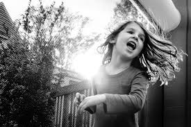 We did not find results for: 10 Steps To Creating Stronger Black And White Photos Manfrotto School Of Xcellence