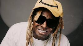 2 Chainz