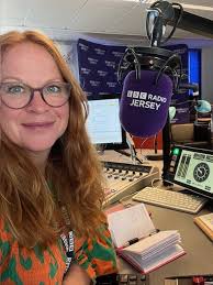 Alison Moss (@AlisonMossCI)