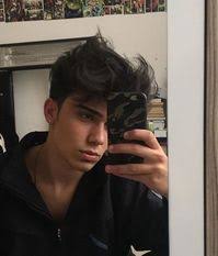 Sena Kara (senak9482)